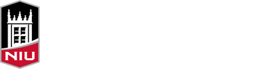 College of Engineering and Engineering Technology